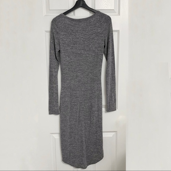 Wilfred Free Upton Dress - Picture 3 of 4